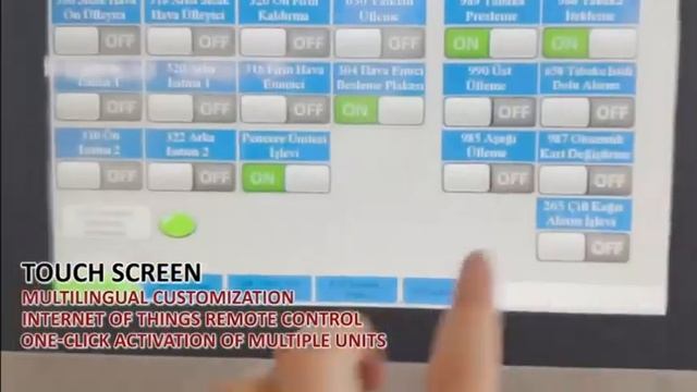 HYPERLAM 1100W Ламинатор ВД+Термал + ламинация Окошек + горячий нож 4500 л-час