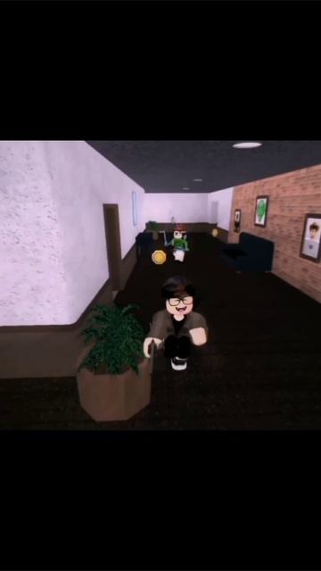 Победы за шерифа в ММ2 смотреть онлайн