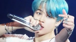 "✨ Воссоединение душ BTS: Чимин, Шуга и Чонгук в Лос-Анджелесе! 🎶"