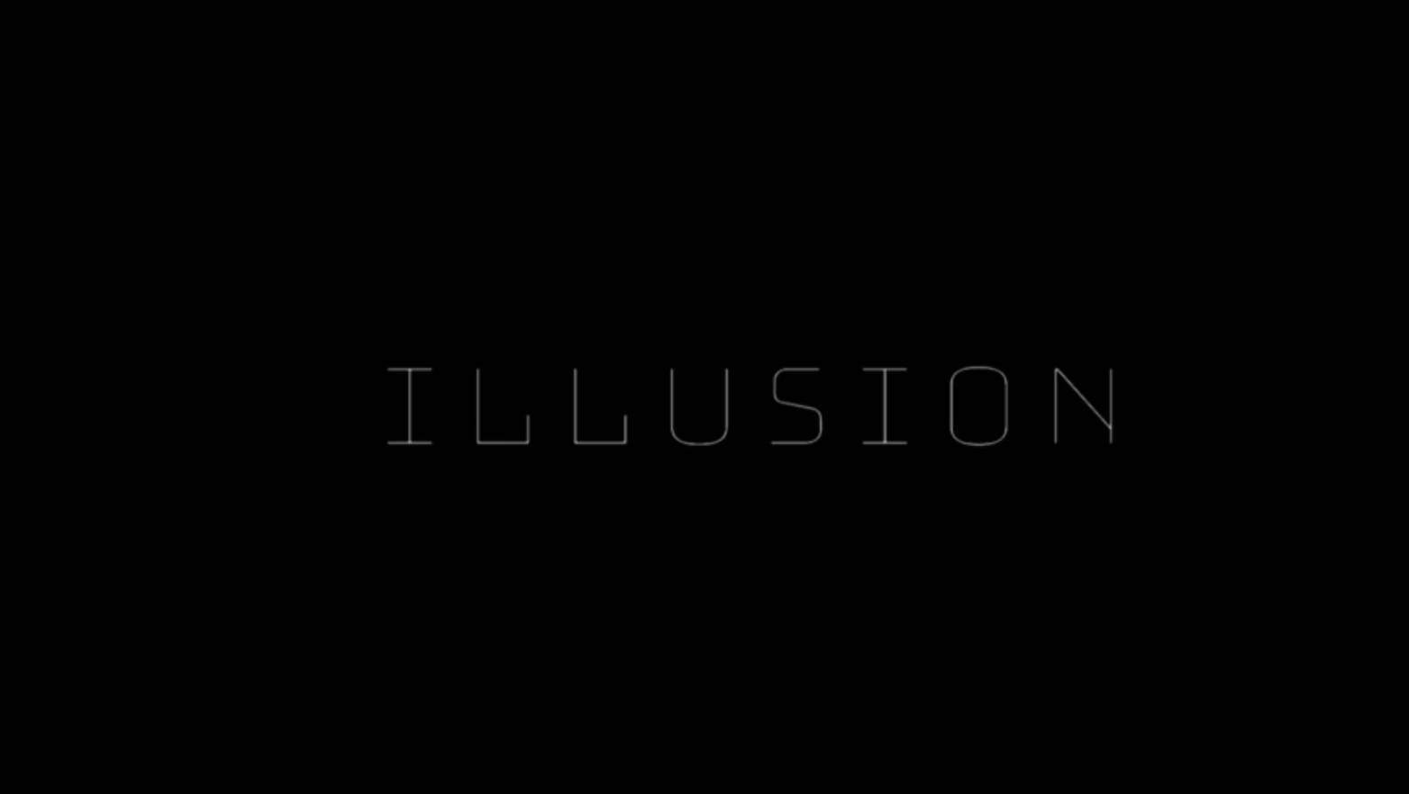 CAPRICORN - ILLUSION