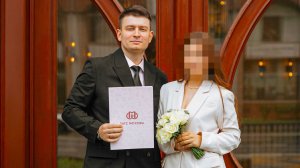 КОРОЧЕ ГОВОРЯ_ Я ЖЕНИЛСЯ(1080P_HD).mp4