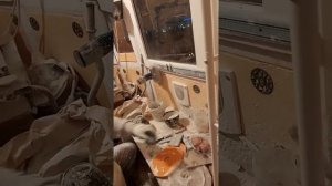 честный обзор на ротационный станок для отливок гипсовых копилок