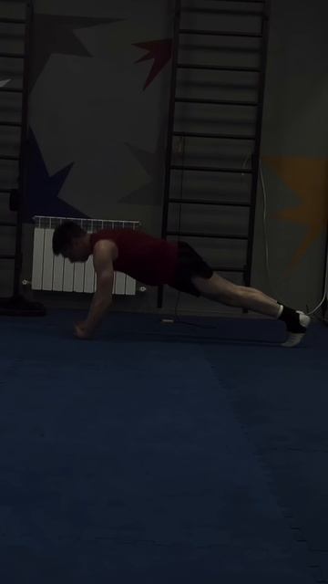 А как снимаешь ты?#бинанс #биткоин #биржа