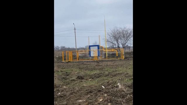9000793 смотреть онлайн