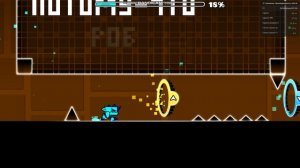 проходим 2.2 не выйдет не когда