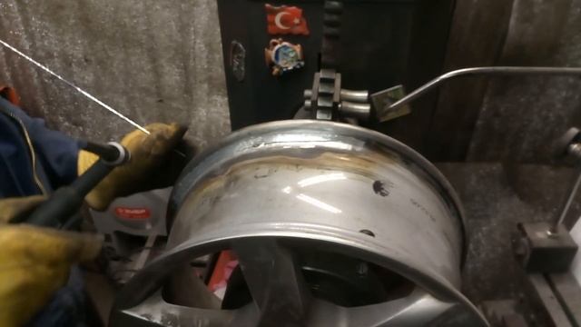 Где поправить квадратный диск в Липецке? смотреть онлайн