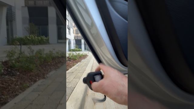 Поло 2015 смотреть онлайн