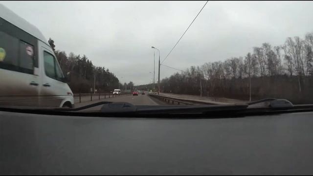 N - 55° 24 ' 14 871 '' E - 37° 46 ' 7 14“ смотреть онлайн