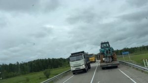 Выезжаю из Благовещенска после прогулки! Прибыл в Читу, она порадовала шагаем дальше!!!