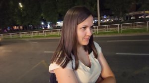 ✨️Моя взяла!💪✨️Бабушка похитительница или Молниеносное решение ✨️