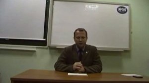 Психологические проблемы и мышечные зажимы – панцирь Райха