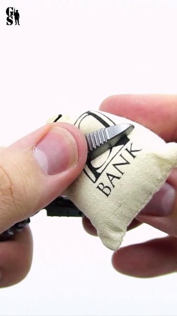 Доктор Осьминог - фигурка по фильму Человек Паук от Marvel смотреть онлайн