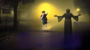 НАПИСАЛ СЕРБСКОЙ ЛЕДИ |МОЕЙ ПОДПИСЩИЦЕ УГРАЖАЕТ СЕРБСКАЯ ЛЕДИ