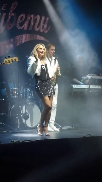 Невероятные дни в Баку. #НовыеСамоцветы ❤️ #красота смотреть онлайн