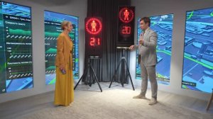 Александр Поляков предприниматель, компания "Аркона".
https://t.me/TAISIYAROMANOVAKANAL