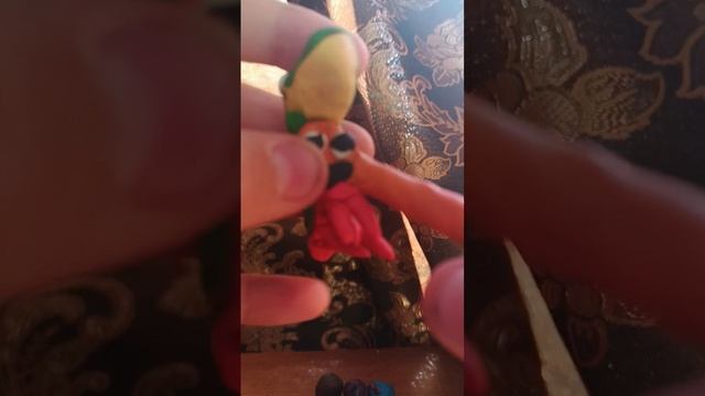 1000011304.mp4 лепим трипа тропа тралала лилирира тунг тунг сахур бонека