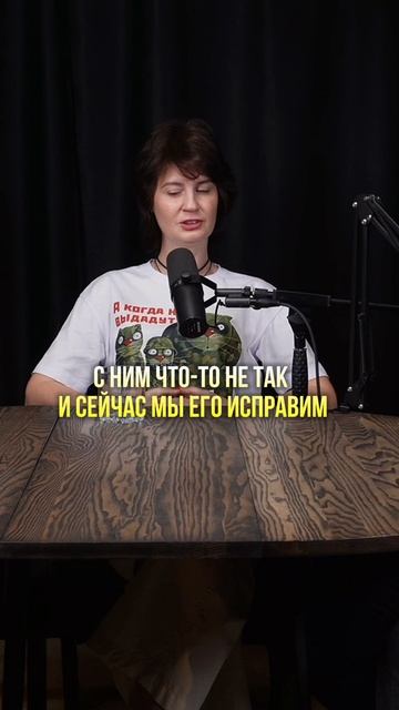 почему красивые девушки выбирают ЭТИХ парней