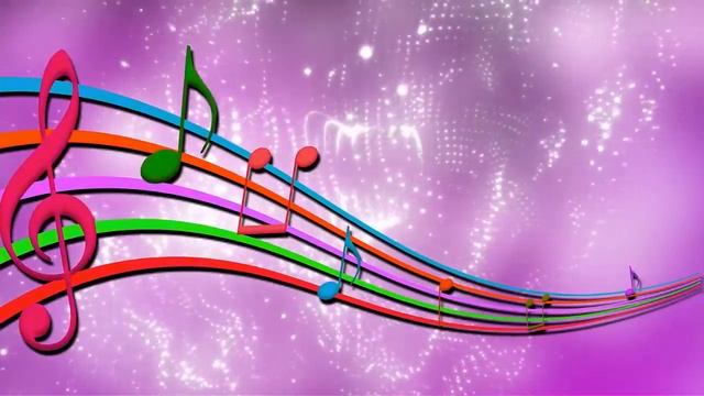 Музыкальная викторина - Угадай фильм по мелодии (часть 1 - Советские фильмы) смотреть онлайн