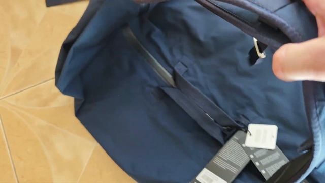 unboxing посылка из Норвегии III смотреть онлайн