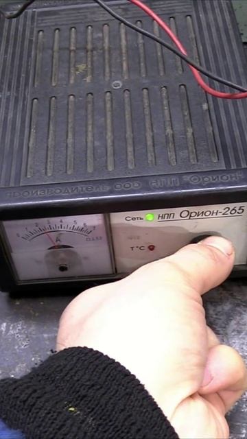 Быстрое и полное удаление ржавчины. смотреть онлайн