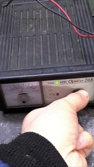 Быстрое и полное удаление ржавчины.