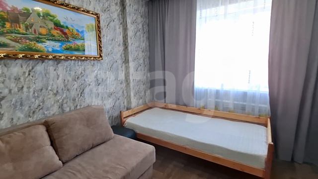 8989226 смотреть онлайн