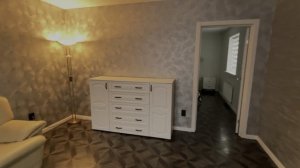 Обзор дома 113.5 кв.м