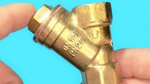 Сантехники молчат об этих простых хитростях