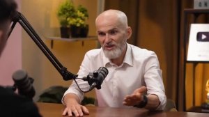 ТЫ - НЕ ЖЕРТВА! ПЕРЕСТАНЬ себя ЖАЛЕТЬ! Алан Мамиев