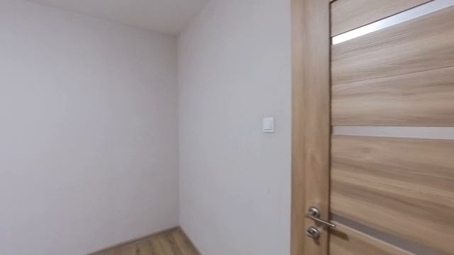 9027761 смотреть онлайн