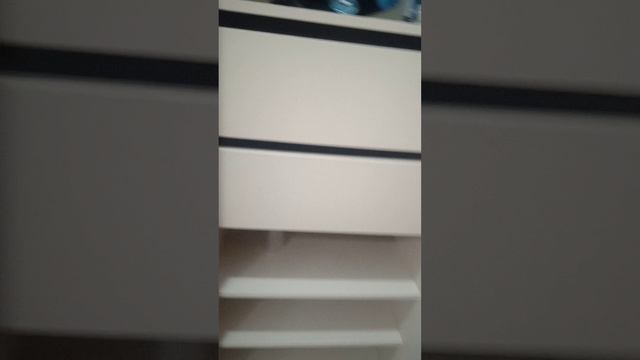 VID_20250710_123553.mp4
