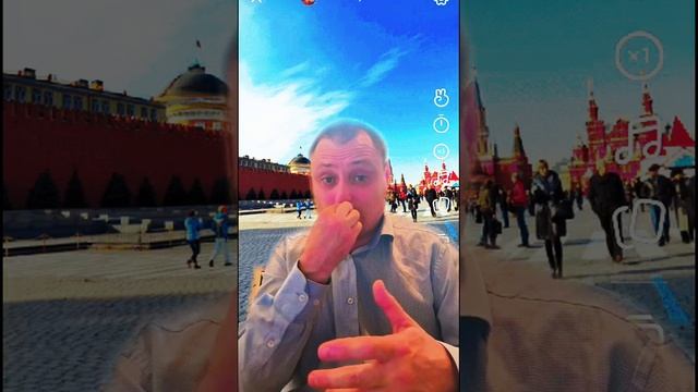 TECH ОБЗОР ЛЕТНИЙ ВЫПУСК .mp4 смотреть онлайн