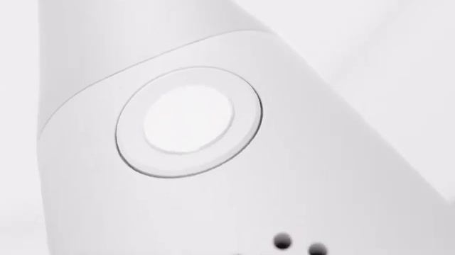 RAY INTRAORAL SCANNER RAYiOS смотреть онлайн