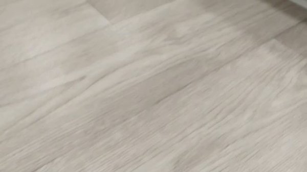 Линолеум коммерческий Lino PROFI iTEC → НАВАРРА 1554  дерево которое не горит