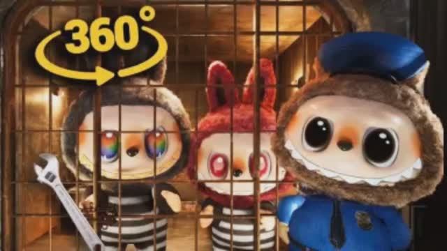 ЛАБУБУ В ТЮРЬМЕ/LABUBI #рутуб#онлайн #лайк #ролики #видео #video #рутуб #тренд ##приятно #хорошо смотреть онлайн