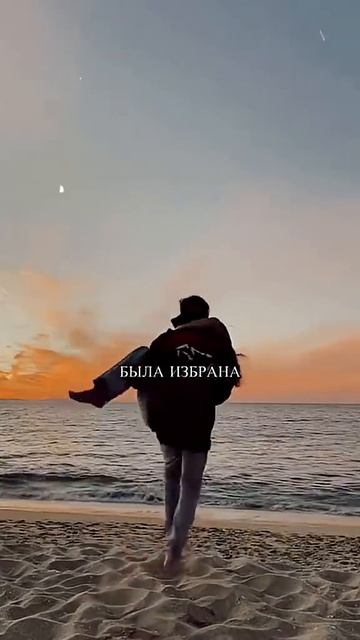 Сердце забрала смотреть онлайн