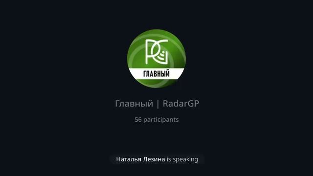 Эффект плацебо? Это работает, и ещё как! смотреть онлайн