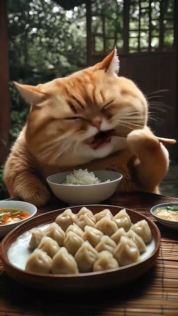 Мультфильм 午餐时间 смотреть онлайн