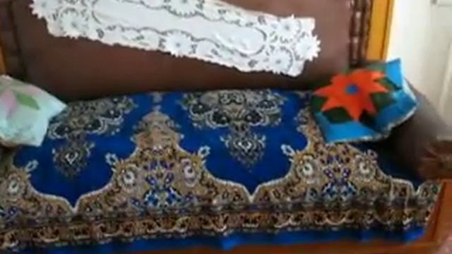 Виноделие как хобби. Каждый может делать вино в домашних условиях используя только ручной труд.