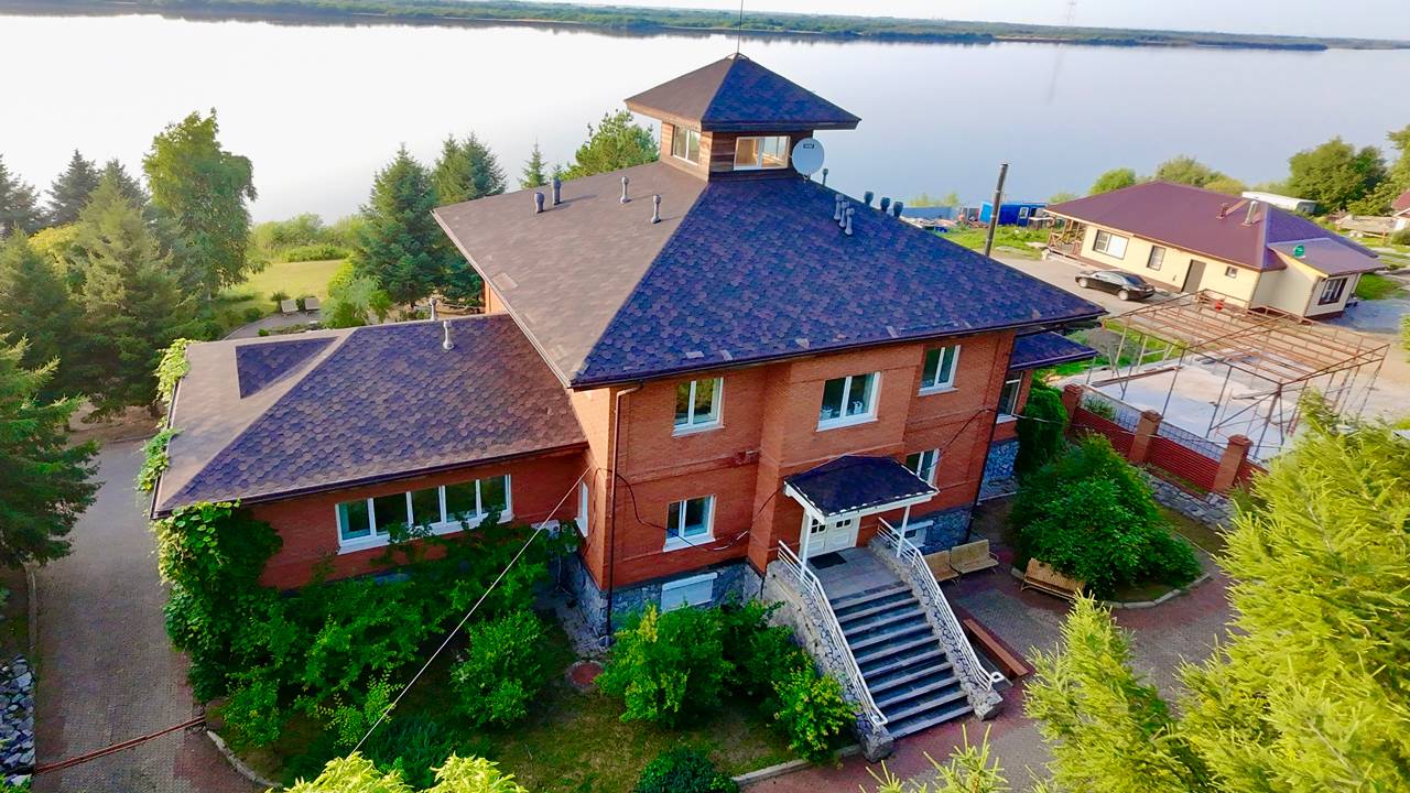 Центр социальной адаптации «Сокольники» смотреть онлайн