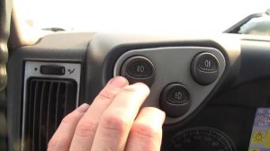 Тягач Iveco Stralis обзор