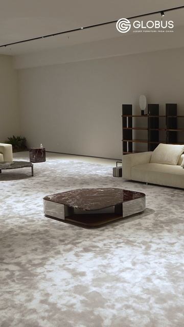 Китайская копия элитной мебели #мебельизкитая #мебельныйтурвкитай смотреть онлайн