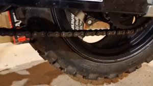 Мопеды сериал | Серия 466