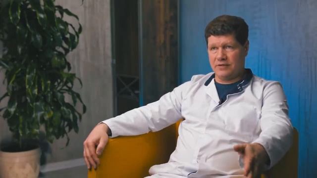 Мигрень. Как снять головную боль? смотреть онлайн