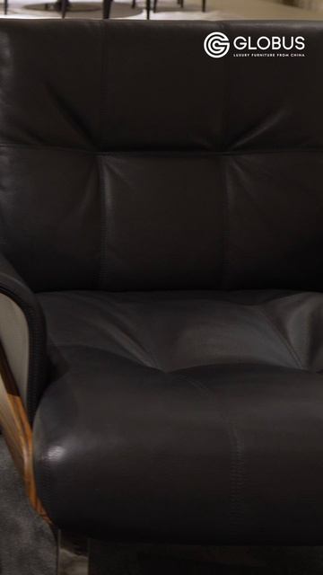 Вот почему дизайнеры летают в Китай #мебельизкитая #мебельныйтурвкитай смотреть онлайн