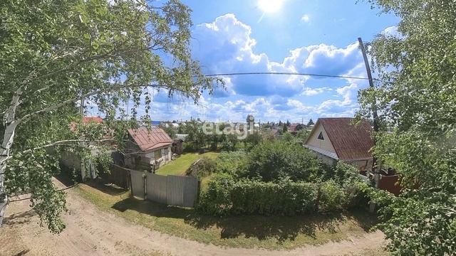 1615285 смотреть онлайн
