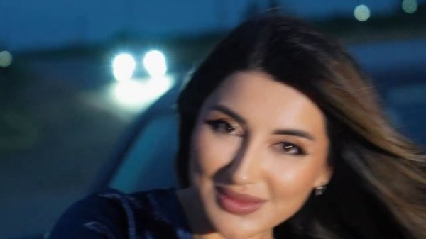 гр Эксклюзив - Салам алейкум 2025