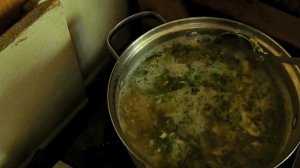 Прохожу врачей.