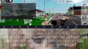 ..!. Рп сЕмЕйКа..!