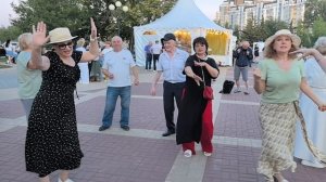 Крылышки... 06.07.25...